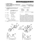 TRANSDERMAL SYSTEMS, DEVICES, AND METHODS TO OPTICALLY ANALYZE AN ANALYTE diagram and image