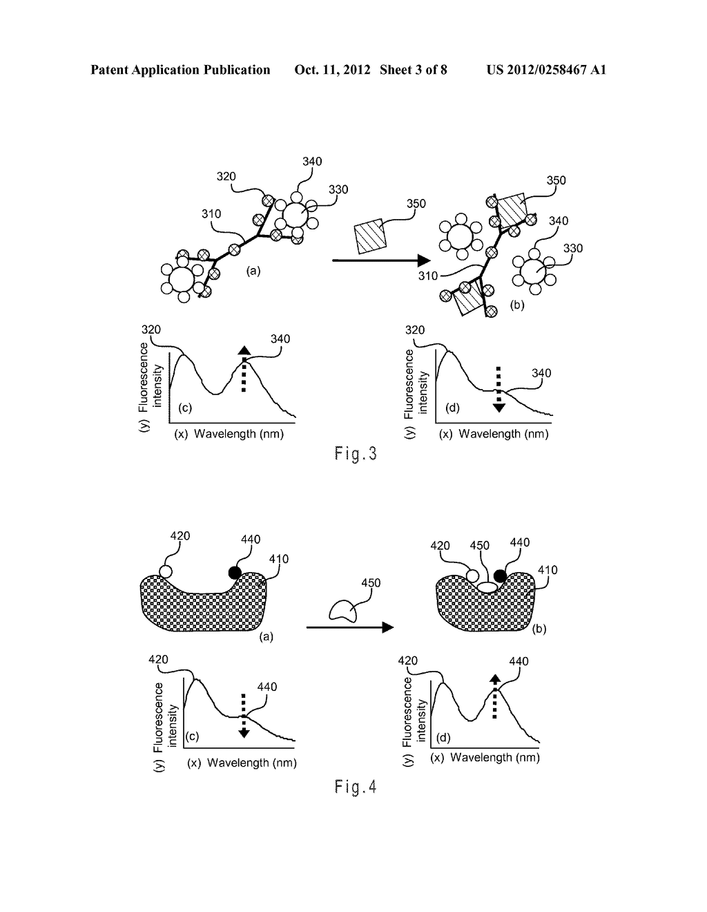 TRANSDERMAL SYSTEMS, DEVICES, AND METHODS TO OPTICALLY ANALYZE AN ANALYTE - diagram, schematic, and image 04