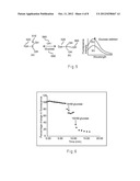 TRANSDERMAL SYSTEMS, DEVICES, AND METHODS TO OPTICALLY ANALYZE AN ANALYTE diagram and image
