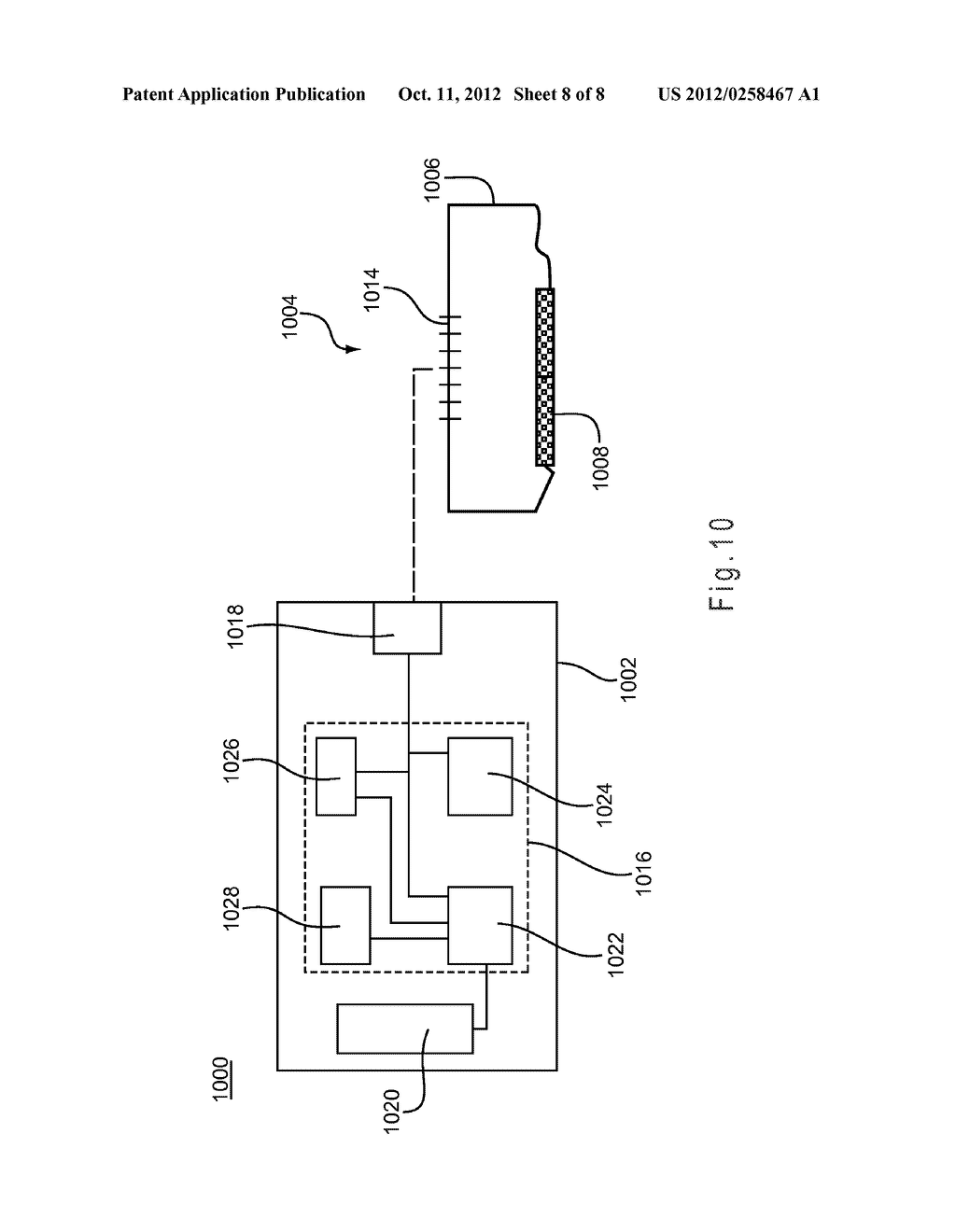 TRANSDERMAL SYSTEMS, DEVICES, AND METHODS TO OPTICALLY ANALYZE AN ANALYTE - diagram, schematic, and image 09