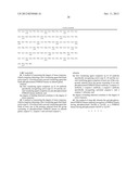 INDICATOR AGENT FOR NONINFLAMMATORY STRESS RESPONSE AND USE THEREOF diagram and image