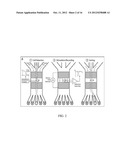 Systems and Methods for Electrophysiological Activated Cell Sorting and     Cytometry diagram and image