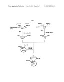 PROCESS FOR PRODUCING DIPEPTIDES OR DIPEPTIDE DERIVATIVES diagram and image