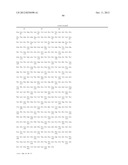 PROCESS FOR PRODUCING DIPEPTIDES OR DIPEPTIDE DERIVATIVES diagram and image