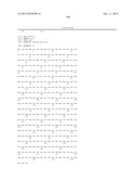 PROCESS FOR PRODUCING DIPEPTIDES OR DIPEPTIDE DERIVATIVES diagram and image