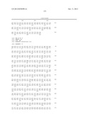 PROCESS FOR PRODUCING DIPEPTIDES OR DIPEPTIDE DERIVATIVES diagram and image