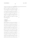 PROCESS FOR PRODUCING DIPEPTIDES OR DIPEPTIDE DERIVATIVES diagram and image