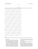 PROCESS FOR PRODUCING DIPEPTIDES OR DIPEPTIDE DERIVATIVES diagram and image