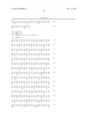 PROCESS FOR PRODUCING DIPEPTIDES OR DIPEPTIDE DERIVATIVES diagram and image