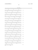 PROCESS FOR PRODUCING DIPEPTIDES OR DIPEPTIDE DERIVATIVES diagram and image