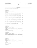 PROCESS FOR PRODUCING DIPEPTIDES OR DIPEPTIDE DERIVATIVES diagram and image