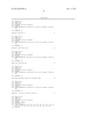 PROCESS FOR PRODUCING DIPEPTIDES OR DIPEPTIDE DERIVATIVES diagram and image