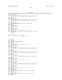 PROCESS FOR PRODUCING DIPEPTIDES OR DIPEPTIDE DERIVATIVES diagram and image