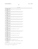 PROCESS FOR PRODUCING DIPEPTIDES OR DIPEPTIDE DERIVATIVES diagram and image