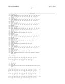 PROCESS FOR PRODUCING DIPEPTIDES OR DIPEPTIDE DERIVATIVES diagram and image