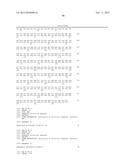 PROCESS FOR PRODUCING DIPEPTIDES OR DIPEPTIDE DERIVATIVES diagram and image