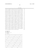 BACTERIAL HOST STRAIN diagram and image