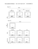 Retroviral Vector Particles and Methods for their Generation and Use diagram and image