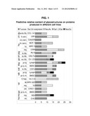 PRODUCTION OF LOW FUCOSE ANTIBODIES IN H4-II-E RAT CELLS diagram and image