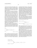 PRODUCTION OF LOW FUCOSE ANTIBODIES IN H4-II-E RAT CELLS diagram and image