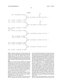 PRODUCTION OF LOW FUCOSE ANTIBODIES IN H4-II-E RAT CELLS diagram and image