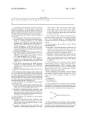 PRODUCTION OF LOW FUCOSE ANTIBODIES IN H4-II-E RAT CELLS diagram and image