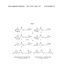 Selective Neuronal Nitric Oxide Synthase Inhibitors diagram and image