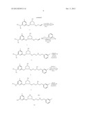 Selective Neuronal Nitric Oxide Synthase Inhibitors diagram and image