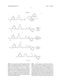 Selective Neuronal Nitric Oxide Synthase Inhibitors diagram and image