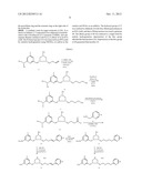 Selective Neuronal Nitric Oxide Synthase Inhibitors diagram and image