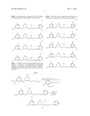 Selective Neuronal Nitric Oxide Synthase Inhibitors diagram and image