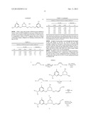 Selective Neuronal Nitric Oxide Synthase Inhibitors diagram and image