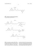 Selective Neuronal Nitric Oxide Synthase Inhibitors diagram and image