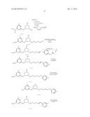 Selective Neuronal Nitric Oxide Synthase Inhibitors diagram and image