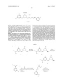 Selective Neuronal Nitric Oxide Synthase Inhibitors diagram and image