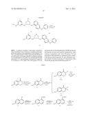 Selective Neuronal Nitric Oxide Synthase Inhibitors diagram and image