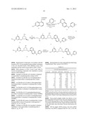 Selective Neuronal Nitric Oxide Synthase Inhibitors diagram and image