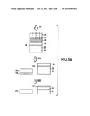 PROCESS FOR RECYCLING A SUBSTRATE diagram and image