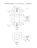 Multi-Frequency Hollow Cathode and Systems Implementing the Same diagram and image