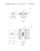 Multi-Frequency Hollow Cathode and Systems Implementing the Same diagram and image