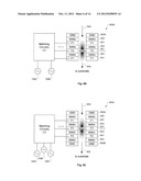 Multi-Frequency Hollow Cathode and Systems Implementing the Same diagram and image