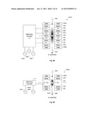 Multi-Frequency Hollow Cathode and Systems Implementing the Same diagram and image