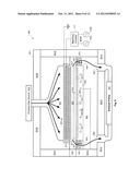 Multi-Frequency Hollow Cathode and Systems Implementing the Same diagram and image