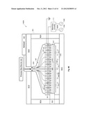 Multi-Frequency Hollow Cathode and Systems Implementing the Same diagram and image