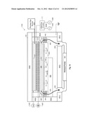 Multi-Frequency Hollow Cathode and Systems Implementing the Same diagram and image