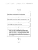 Multi-Frequency Hollow Cathode and Systems Implementing the Same diagram and image