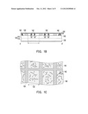 SOLAR CELL AND MANUFACTURING METHOD THEREOF diagram and image