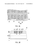 SOLAR CELL AND MANUFACTURING METHOD THEREOF diagram and image