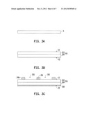 SOLAR CELL AND MANUFACTURING METHOD THEREOF diagram and image