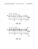 SOLAR CELL AND MANUFACTURING METHOD THEREOF diagram and image